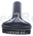 Bosch Vacuum Cleaner Nozzle - Brush