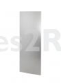 Fridge Door - 00711613 Door [Bosch Siemens]