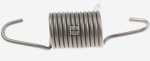 Drum - 00744283 Drum [Bosch Siemens]