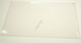 Door - Door [Bosch Siemens]