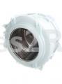 Tub Flap - Tub [Bosch Siemens]