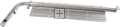 Burner Head Spreader - 11019676 Burner [Bosch Siemens]