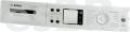 Operating Unit Screen - 00792043 Operating Unit Screen [Bosch Siemens]
