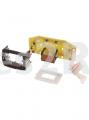 Module - Electrical Unit - 12008621 Control Module [Bosch Siemens]