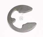 Sealing Materials - 00492366 Sealing Strip [Bosch Siemens]