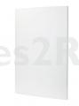 Fridge Door - 00246850 Door [Bosch Siemens]