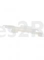 Carrier Assembly - 00754178 Support [Bosch Siemens]
