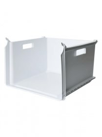 Freezer Drawer - 11019276 Frozen Food Container [Bosch Siemens]