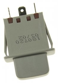 Door - 00710306 Door [Bosch Siemens]