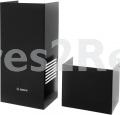Fireplace - 11022759 Chimney Kit [Bosch Siemens]