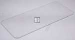 Door - 00218715 Door-outer [Bosch Siemens]