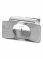 Socket, Jack - 10003507 Plug Socket [Bosch Siemens]