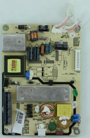 Bush BLED24FHDL8 - PSU - 860-AZ0-LS240202AH - LS2-50Z - LS2402002E-02A-GP