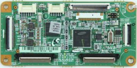 Bush BPDP42HD3 - LVDS - LJ41-08392C R1.0 - LJ92-01708B A3 - 42HD U2P LM