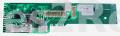 Candy Hoover Control Module For Home Appliances - Scheda 41044964+e41045587 - 49039362