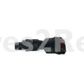 Vacuum Cleaner Nozzle - 35602847 Multifunction Tool Consumable [Candy Hoover]