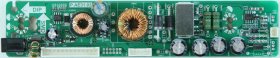Cello C32224F - LED Power Driver Board - P.AE31.03 - PLFC0206219 - PR130718A16S - ST315A04