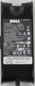 Dell - Charger - DF315 - REV A08 - LA90PS1-00 - PA-1900-02D3 - 19.5V (Original)