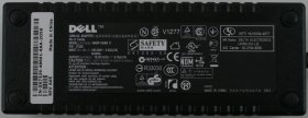 Dell - Charger - X7329 - NADP-130AB D - 19.5-6.7A (Original)