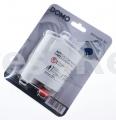 Domo Anti Limescale Protection - Filterkartusche - DO7109S-AC