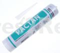 Electrolux Aeg Special Glue White Goods - Adhesive, Silicone, Pactan 60 - 4055792123
