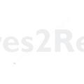 Hand Grip - 2610013126 Handle Tube 1463mm [Electrolux Aeg]