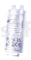 Electrolux Aeg Capacitor - Capacitor,motor,drum,7Μf