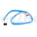 Harness - 75900000057290 Cable-wiring [Electrolux Aeg]