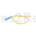 Harness - 4055439824 Compressor Wire [Electrolux Aeg]
