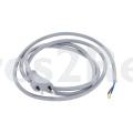 Mains Power Lead - 4055114427 Power Cord [Electrolux Aeg]