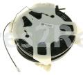 Cable Reels Vacuum Power Cord - Cord Winder eu 9m [Electrolux Aeg]