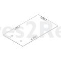 Ceramic Surface - 3578745394 Cooking Top Black Essentielb 2 [Electrolux Aeg]