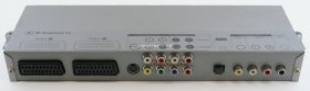 Evesham V32EMRO - Main AV - PWB-0936-02-05