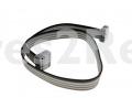 Fagor Flexi print Connector - C06c095a1 Cable Unit