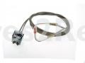 Fagor Optocoupler-sensor - Cl1c005a2 Sensor