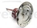 Fagor Element - T46e000m8 Element