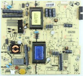 Finlux 42FLHT965LH - PSU - 17IPS19-4 - V1 - 130612 - 23080625