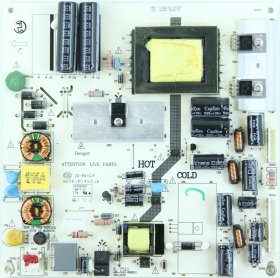 Furrion FEHS32L1D - PSU - 465-01A3-B2201G - 465R1014SDJB - P0F12040001 - 941-0609-262KTG