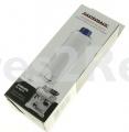 Gastroback Water Filter - Water Filter