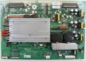 Goodmans GTV42P5 - YSUS - 6871QYH037A - 6870QYE008C - PDP 040228