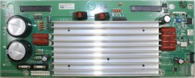 Goodmans GTV42P2 - ZSUS - 6871QZH030B - 6870QZE009G - PDP 030826 - 42V5_Z