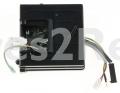 Haier Control Panel - 0061800286 Variable Frequency Board-fr-4