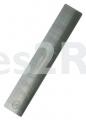 Haier Display Unit - 0060839908f Display Panel Assembly