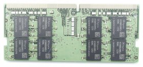 Hewlett Packard Ram Processors - 212682-001 Bd Mem 128mb Sdram 133mhz 232448-021