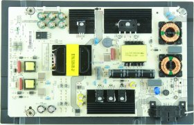 HiSense H50N5300UK - PSU - 212095 - RSAG7.820.6666 - HLL-4155WC