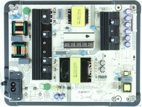 HiSense H43N5700UK - PSU - 213556 - HLL-4455WA - RSAG7.820.7299
