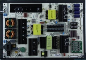 Hisense H65N6800UK - Power Supply - RSAG7.820.6675/ROH - CQC13134095636 - 220586