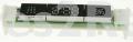 Hisense Gorenje Display Unit - 804924 Front Display Dw30 1