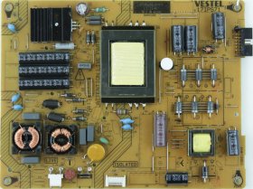 Hitachi 32HYJ46U - PSU - 23216468 - 17IPS71 - 190814R4