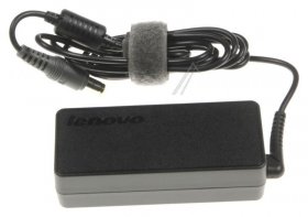 Ibm Lenovo Power Supply notebook - 01fr125 Liteon Pa-1450-55lz 20v2 25a Coo